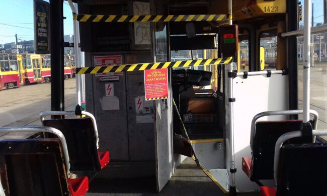 Pasazerowie. Screen: info112.pl