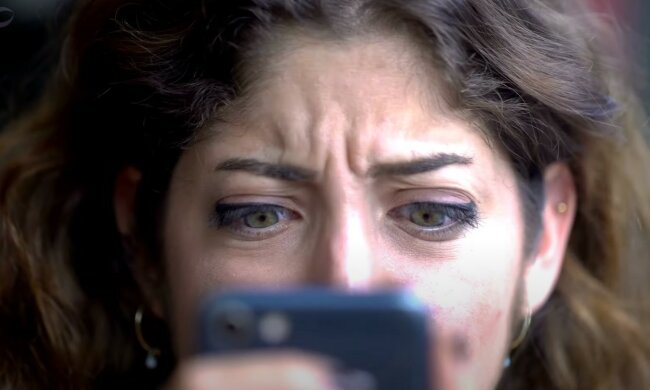 źródło: YouTube/Inner Toxic Relief