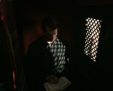 Dała księdzu 100 zł. To, co usłyszała, zaskoczyło ją całkowicie