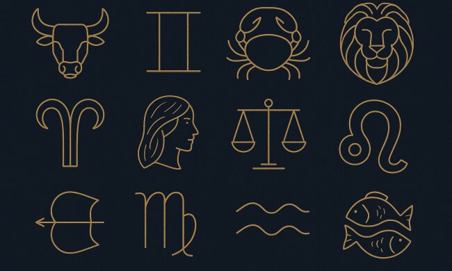 Życiowe zmiany nadchodzą. Te znaki zodiaku staną przed ważnym przełomem w najbliższych dniach