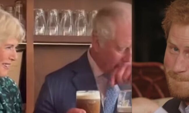 źródło: YouTube/BBC News