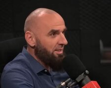 Marcin Gortat/YouTube @Wojewódzki&Kędzierski