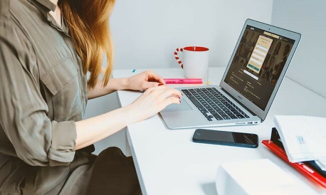 Oszuści znów w natarciu!/screen Pixabay