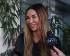 Kamila Kaczmarek/YouTube @Telewizja - ATV sp. z o.o