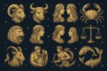 Od 4 do 10 sierpnia wszystko się zmieni. Te znaki zodiaku czeka przełom