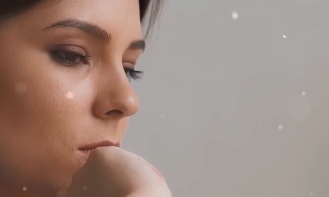 Kobieta/YouTube @Czas na historię