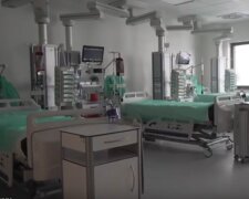 Kraków: będzie nowy szpital tymczasowy dla pacjentów zakażonych koronawirusem. Zaczęto już pierwsze przygotowania
