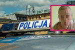 Policja ustaliła tożsamość kobiety/Pexels, Policja Katowice
