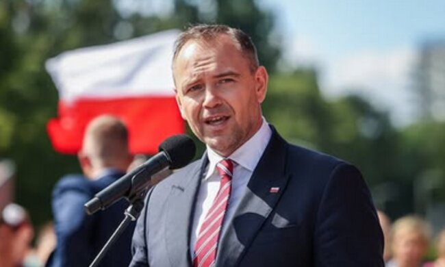 Karol Naworcki/Instagram