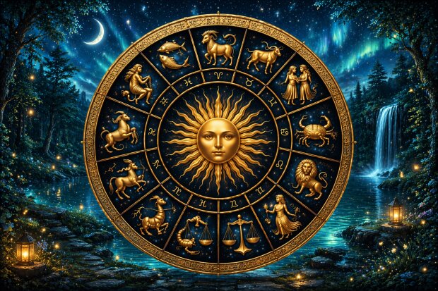 Od 17 kwietnia te 3 znaki zodiaku mogą przyciągać pieniądze. Zaczyna się finansowy przełom