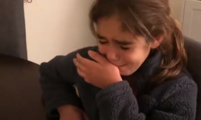 źródło: YouTube/ABC7