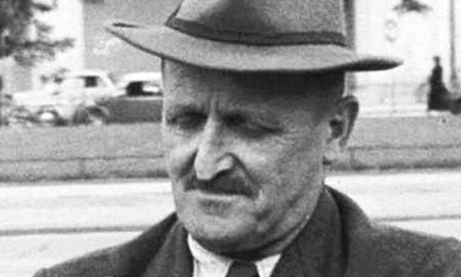 Alois Irlmaier przewidział wydarzenia XX wieku z niepokojącą trafnością. Jego wizja czasów współczesnych dotyczy "żółtego pyłu". O co chodzi