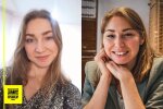 Zaginęła Edyta Stokłosa z Międzyrzecza Górnego. Mąż błaga: "Kochana żono..."