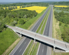 Kraków: wzrosną opłaty na autostradzie A4. Ile trzeba będzie zapłacić