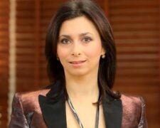 Aida Kosjan-Przybysz/YouTube @Najnowsze Wiadomości 24h