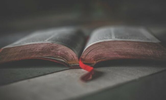 Pisma biblijne zawierają przestrogę na 2021 rok? Przepowiednia mówi, że wydarzenia tego roku to preludium czegoś znacznie gorszego