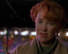 Catherine O’Hara, screen Youtube @blagshouse