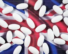 Brexit niesie za soba kolejne komplikacje. Tym razem dotkną one rynku farmaceutycznego