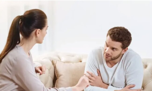 Para/YouTube @Ploteczki