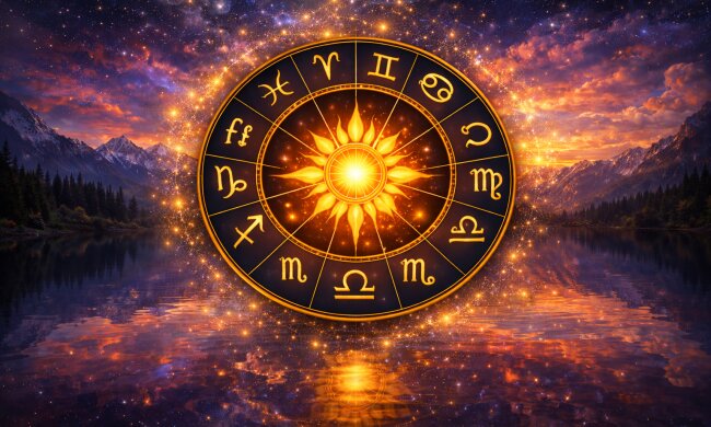 26 lutego przyniesie przełom czterem znakom zodiaku. Wszechświat wysyła wyraźny sygnał