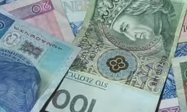 Pieniądze/Youtube @Aktualności 360