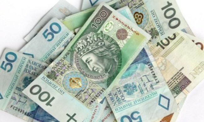 500 plus/screen Pixnio