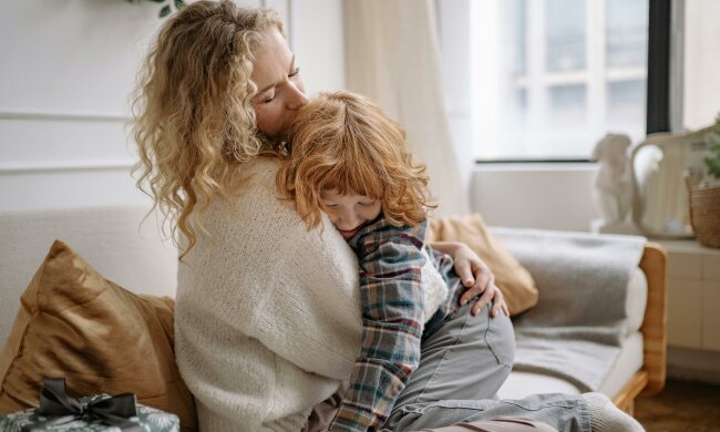"Grzegorz czcił swoją córkę jak królową, a moją traktował jak służącą": Chciałam, żeby był ojcem, nie tyranem, ale kocham go za bardzo, by odejść