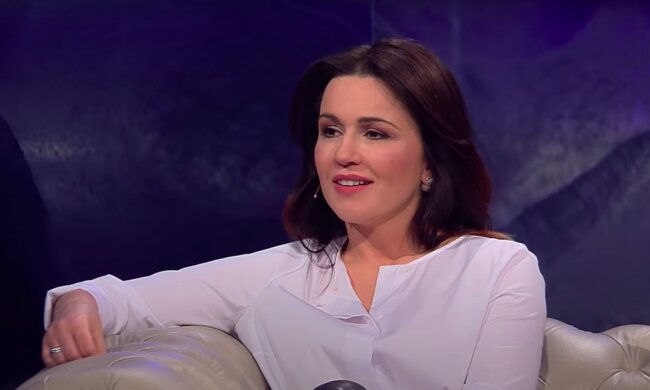 Beata Tadla / YouTube:  tvnpl