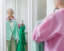 Z życia wzięte. "Opłaciłam wymarzone wakacje dla mnie i męża": Na lotnisku okazało się, że teściowa też leci, bo "synuś za wszystko zapłacił"