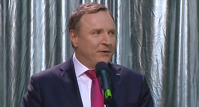 Syn Jacka Kurskiego zabrał głos w sprawe formułowanych pod jego adresem zarzutów. "Jestem poszkodowany i napiętnowany"