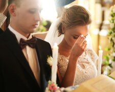 Nowe zasady dotyczące ślubów. Ksiądz może odmówić udzielenia sakramentu. Na jakiej podstawie