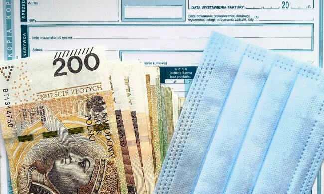 Opłata covidowa / https://bleszynskitomasz.pl/images/zdjecia/covidowa_opata.jpg