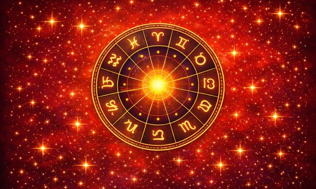 13 lutego przynosi astrologiczny przełom. Te trzy znaki zodiaku wchodzą w erę obfitości