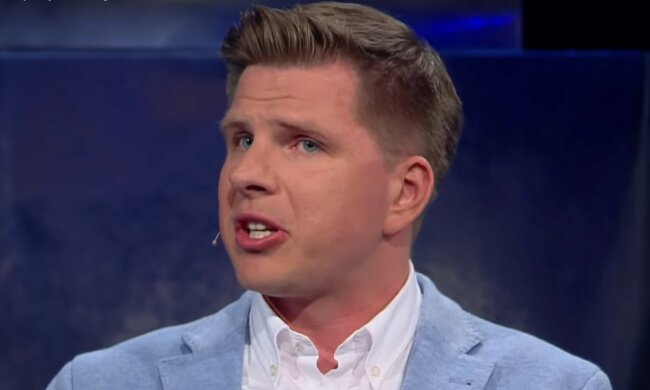 Filip Chajzer/YT @tvnpl