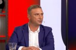 Robert Bąkiewicz/YouTube @Kanał Zero