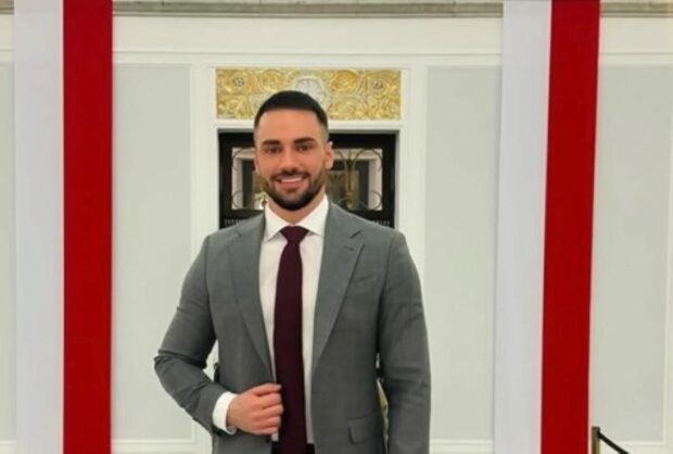 Łukasz Litewka/YouYube @Paula Rodak