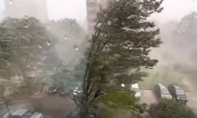 IMGW ostrzega! Dziś może być niebezpiecznie! Alerty dla 10 województw