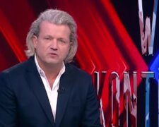 Jarosław Jakimowicz/YouTube @TVP Info