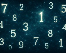 Urodzeni w te dni częściej żyją w chaosie. Numerologia nie ma wątpliwości