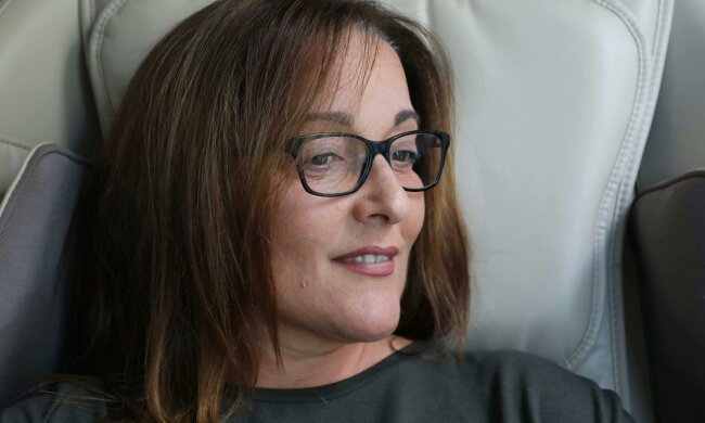 Z życia wzięte. "Mój syn chce ożenić się z kobietą starszą od siebie o 12 lat": Mam z tym ogromny problem