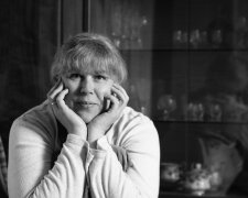 Z życia wzięte. "Mam dość bycia darmową nianią i sprzątaczką własnego domu": Nie pozwolę się już więcej traktować jak ścierkę
