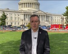 Kongresmen Brian Fitzpatrick/YouTube @Addiction Policy Forum
