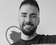 Łukasz Litewka/YouYube @Paula Rodak