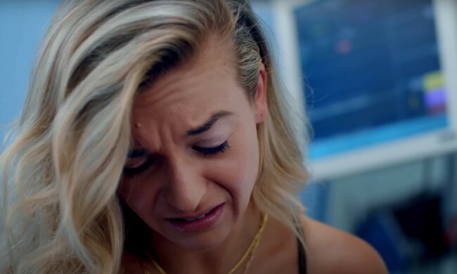 źródło: YouTube/ Dhar Mann Studios Top Videos