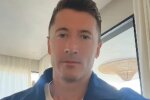 Robert Lewandowski/TikTok