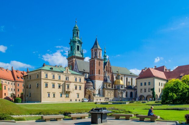 Kraków: te atrakcje warto odwiedzić w wakacje. Co Kraków ma do zaoferowania dla turystów i mieszkańców