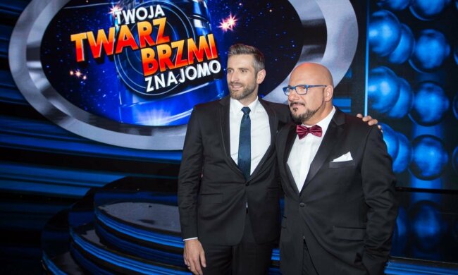 Twoja twarz brzmi znajomo/ https://gloswielkopolski.pl/