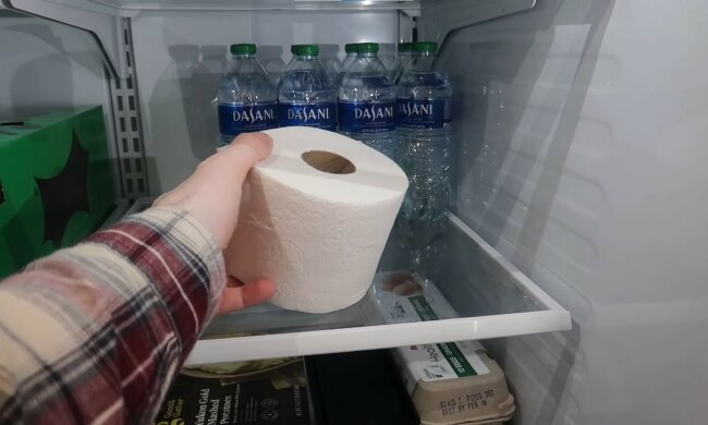 screen Youtube @wisewolfhacks