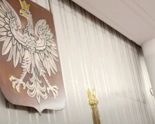 Nowa ustawa zmieni życie wielu Polaków! /YouTube: Senat Rzeczypospolitej Polskiej