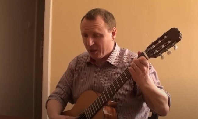 Jacek Kurski, źródło: YouTube/ Jacek Kurski